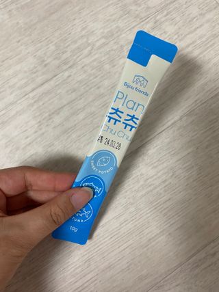 그래그래님이 올린 리뷰 사진 2