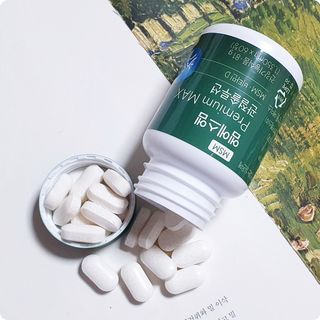 하프문풀문님이 올린 리뷰 사진 3