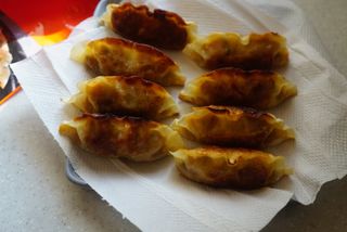 je님이 올린 리뷰 사진 1