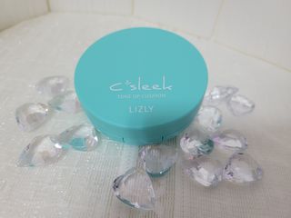 겸둥이연우맘님이 올린 리뷰 사진 2