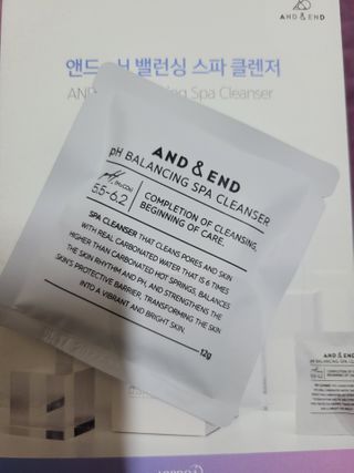 YounghyePark님이 올린 리뷰 사진 4