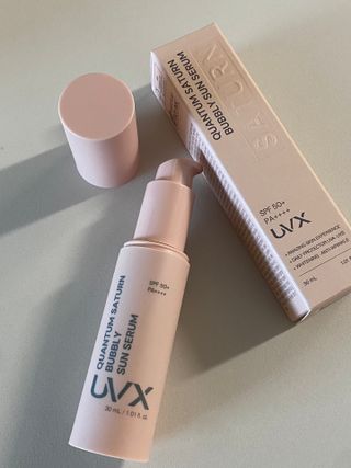 으니주님이 올린 리뷰 사진 4