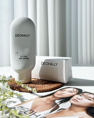 Cocokim님이 올린 리뷰 사진 1
