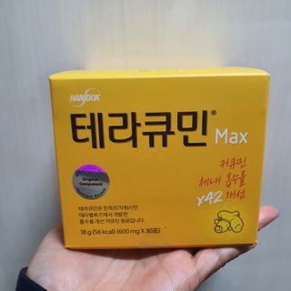 만년필님이 올린 리뷰 사진 1