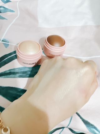 이연님이 올린 리뷰 사진 4