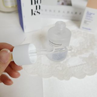 별구름꽃님이 올린 리뷰 사진 4