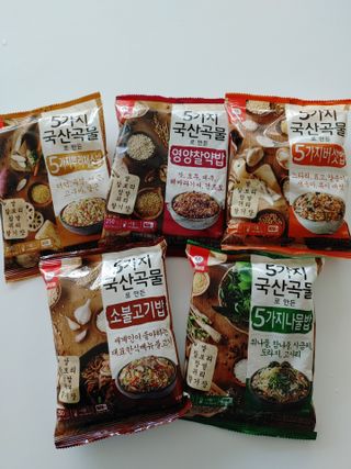 오란C파인님이 올린 리뷰 사진 2