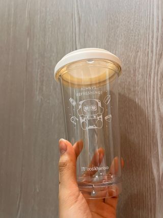 채님이 올린 리뷰 사진 2