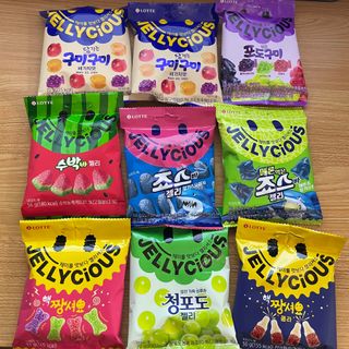 tlso96님이 올린 리뷰 사진 2