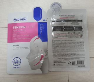 보미누나님이 올린 리뷰 사진 3