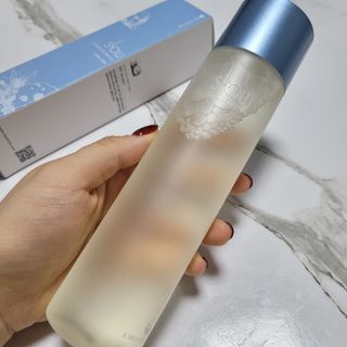 동블리빈님이 올린 리뷰 사진 1
