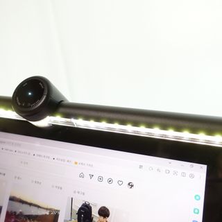 yhoo0509님이 올린 리뷰 사진 2