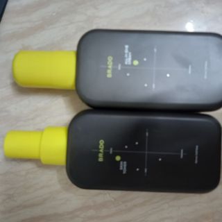 어제보다 나은 오늘님이 올린 리뷰 사진 2