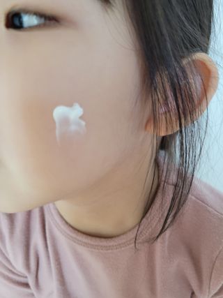 유나맘8솨솨님이 올린 리뷰 사진 2