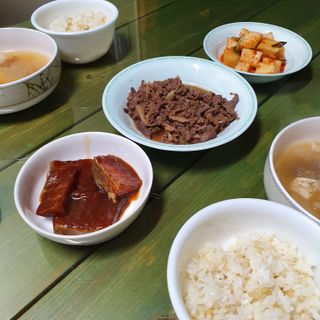 빵점엄마님이 올린 리뷰 사진 4