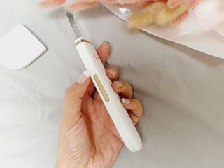 아두님이 올린 리뷰 사진 2
