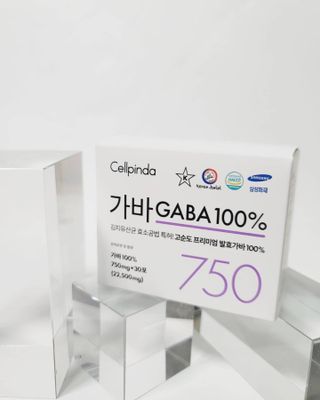 오에르님이 올린 리뷰 사진 2