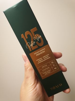 꽃다운하늘맘님이 올린 리뷰 사진 3