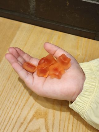 여가님이 올린 리뷰 사진 3