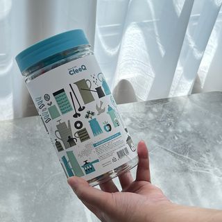 우와한언니님이 올린 리뷰 사진 2
