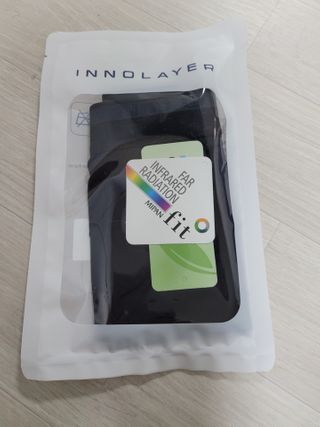 소우마님이 올린 리뷰 사진 3