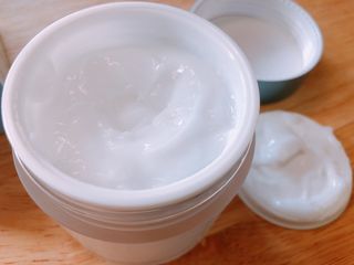 모닝스타님이 올린 리뷰 사진 2