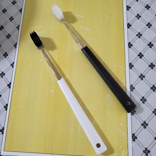 해바라기님이 올린 리뷰 사진 2