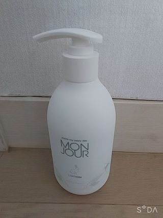 혁연맘님이 올린 리뷰 사진 1
