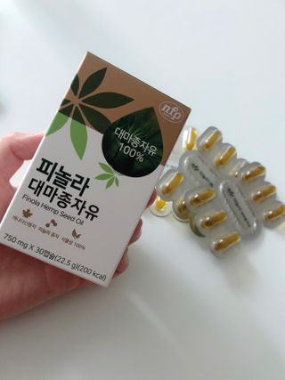서응님이 올린 리뷰 사진 1