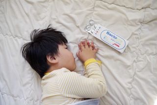 선민씨♡님이 올린 리뷰 사진 4