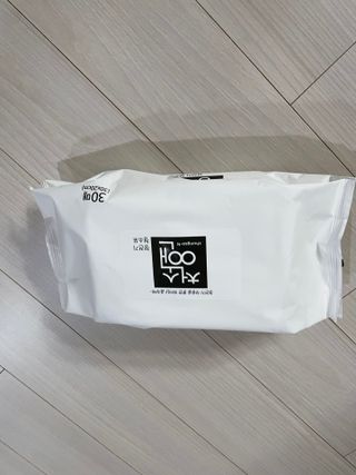 shsh74님이 올린 리뷰 사진 1