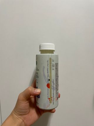 참새븬님이 올린 리뷰 사진 3