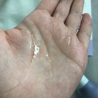 J님이 올린 리뷰 사진 2