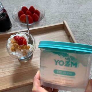 깨소미님이 올린 리뷰 사진 4