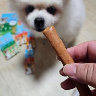 곰같은여우님이 올린 리뷰 사진 4