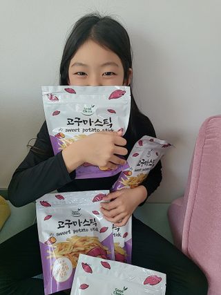 lovelyjh82님이 올린 리뷰 사진 4