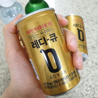 고고고님이 올린 리뷰 사진 2