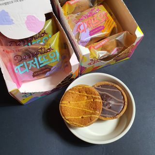 제이드님이 올린 리뷰 사진 4