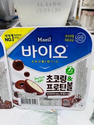 실이님이 올린 리뷰 사진 3