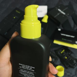 M_md님이 올린 리뷰 사진 4