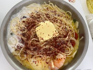012hera님이 올린 리뷰 사진 2
