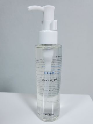 개라미님이 올린 리뷰 사진 1