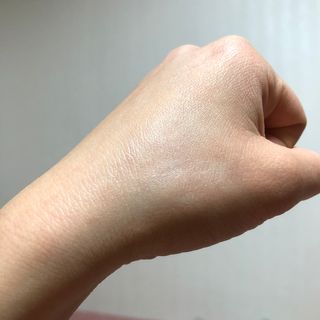 sounique님이 올린 리뷰 사진 4