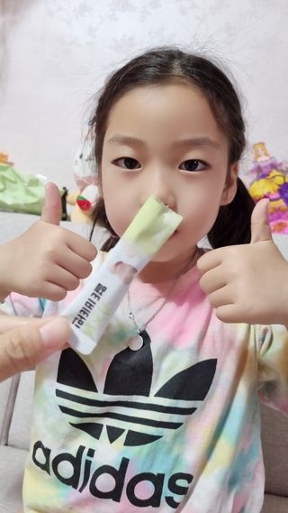 언제나피터팬님이 올린 리뷰 사진 1