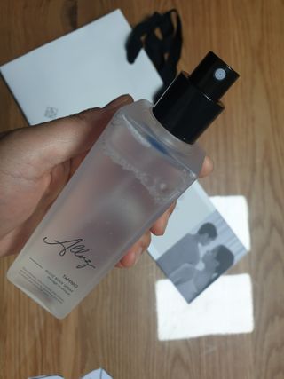 꽃다운하늘맘님이 올린 리뷰 사진 3