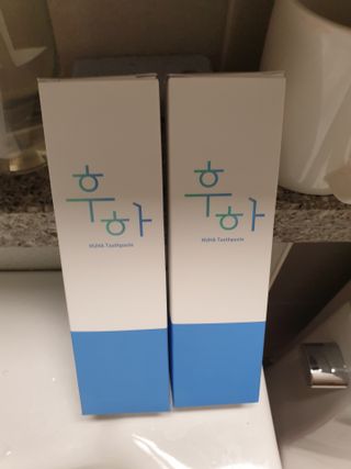 엄하늘님이 올린 리뷰 사진 1