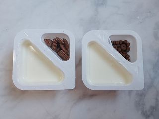꼬꼬님이 올린 리뷰 사진 2