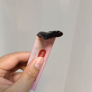 유채원님이 올린 리뷰 사진 2