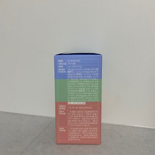 설이맘님이 올린 리뷰 사진 4