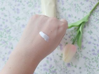 쥬쥬님이 올린 리뷰 사진 3